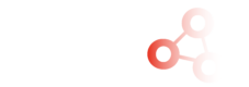 Mero group