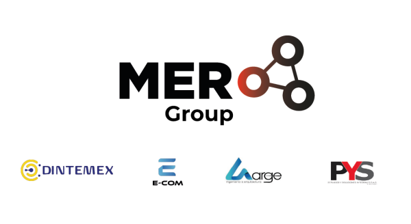tarjetas mero group-03